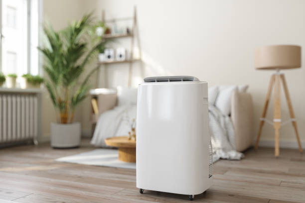Trusted Hybla Valley, VA HVAC Experts